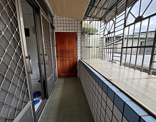 府中兩房可租補、戶籍 - Image 7