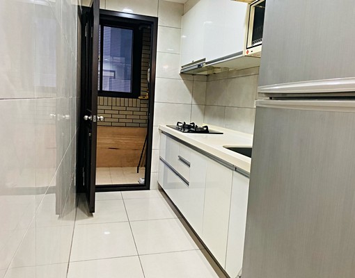 藝文特區..慈文國中3+1房車位..含管理費 - Image 12