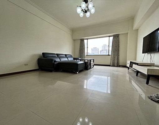 新市政中心旁捷運沿線G9站面七期高樓層視野無限 - Image 1