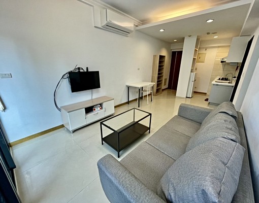 激熱⭐勤美2房平車🔥可租補🔥可戶籍🔥可養貓🔥拎包入住 - Image 3