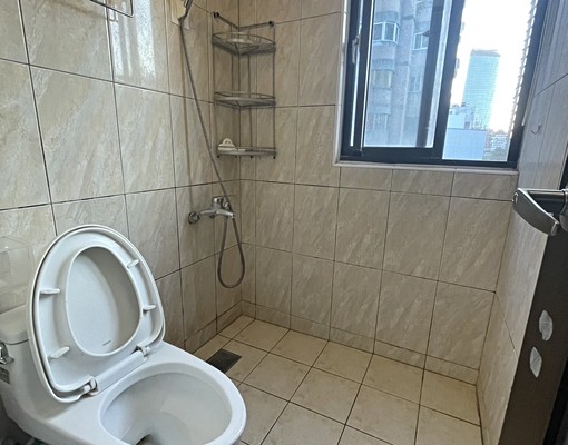 激熱⭐勤美2房平車🔥可租補🔥可戶籍🔥可養貓🔥拎包入住 - Image 6