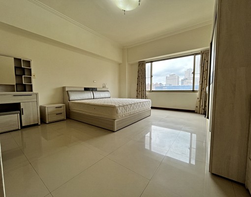 新市政中心旁捷運沿線G9站面七期高樓層視野無限 - Image 3