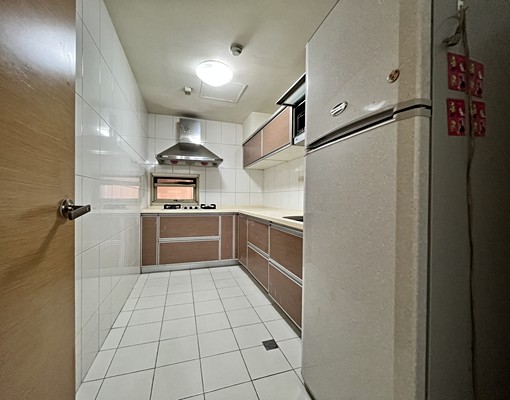 新市政中心旁捷運沿線G9站面七期高樓層視野無限 - Image 9