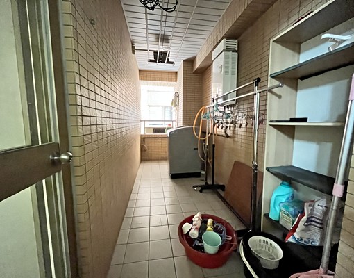 新市政中心旁捷運沿線G9站面七期高樓層視野無限 - Image 10