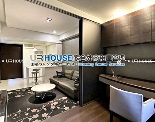 MRT中山國小丨公設齊全丨可直接入住 - Image 5