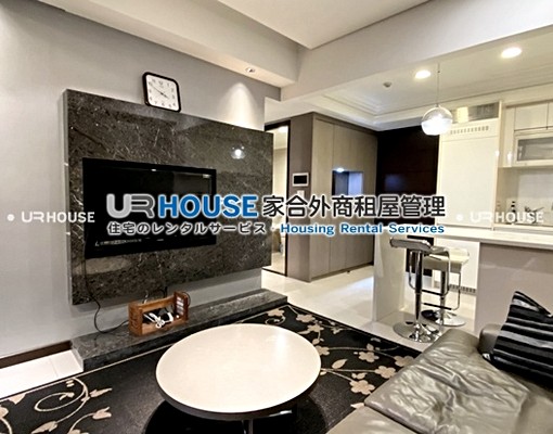 MRT中山國小丨公設齊全丨可直接入住 - Image 7