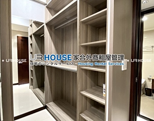 MRT中山國小丨公設齊全丨可直接入住 - Image 11