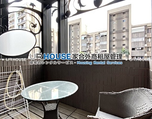 MRT中山國小丨公設齊全丨可直接入住 - Image 14