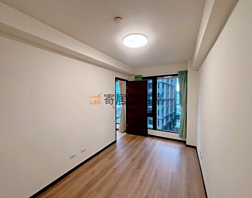 寄居蟹🎀鄉林恆美🎀三重2房2衛電梯大樓🎈游泳池，羽球場 - Image 4