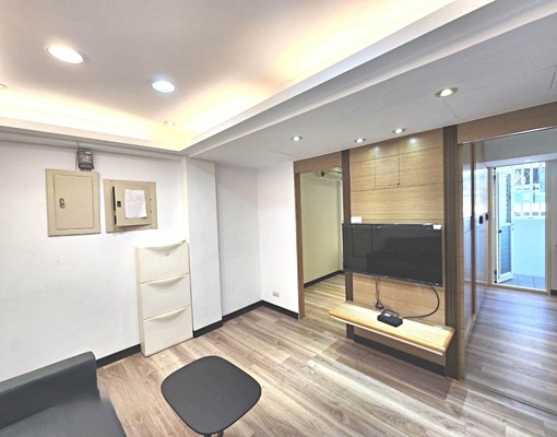 |樸和團隊|晴光商圈⚡精美兩房有陽台⚡手刀速洽 - Image 2