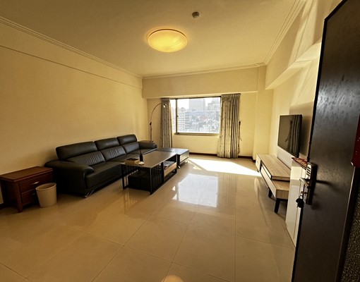 新市政中心旁捷運沿線G9站面七期高樓層視野無限 - Image 13