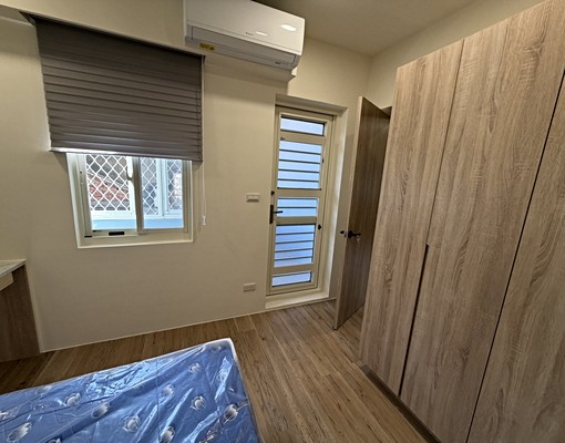 捷運南港展覽館4分【精緻1房1廳】全新裝潢★小廚房★雙陽台 - Image 6