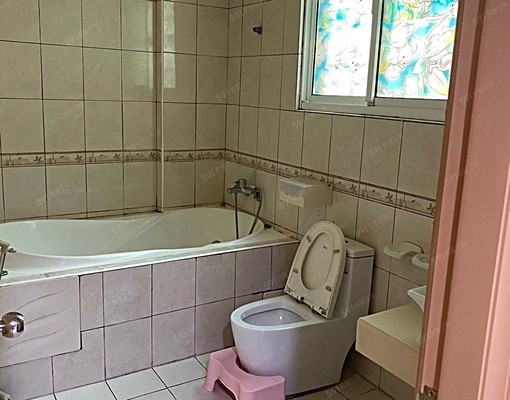 台林街透天別墅、耐斯百貨、嘉基醫院、好市多商圈、生活機能佳 - Image 10