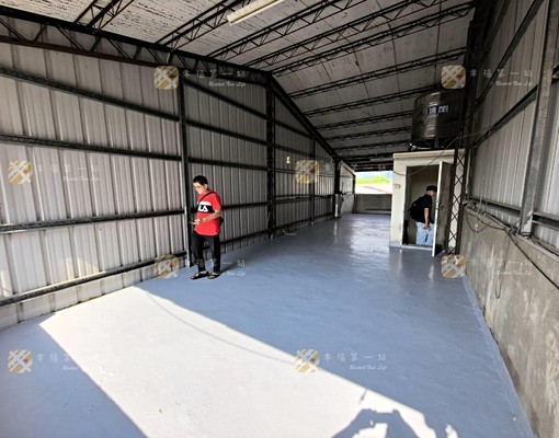 潭子74旁|店住合一|角間5大房透天厝 - Image 11