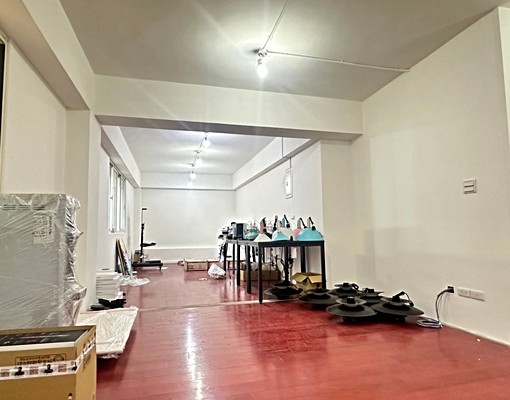 永和國中自由分享大空間5.2萬 - Image 3