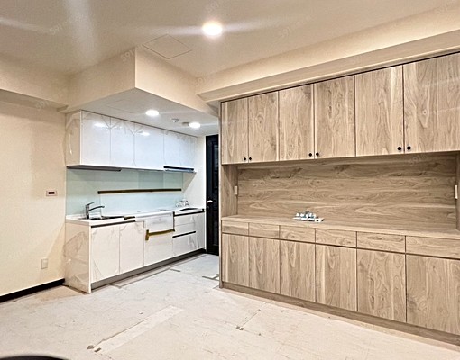 近青埔國小/寵物友善/全新自住規格裝潢/歡迎租補入籍 - Image 4