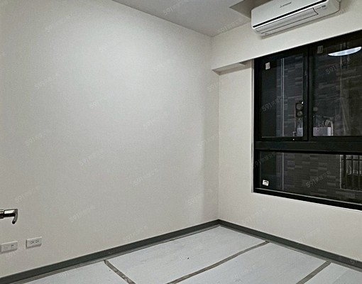 近青埔國小/寵物友善/全新自住規格裝潢/歡迎租補入籍 - Image 9