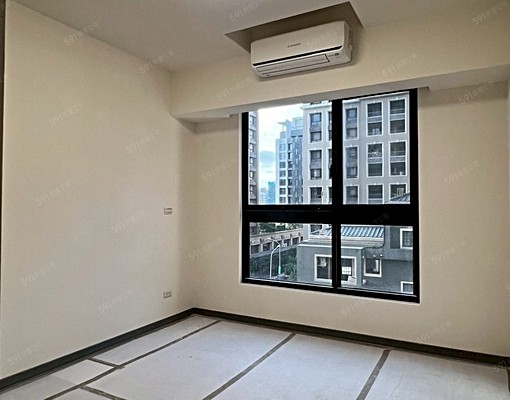 近青埔國小/寵物友善/全新自住規格裝潢/歡迎租補入籍 - Image 10