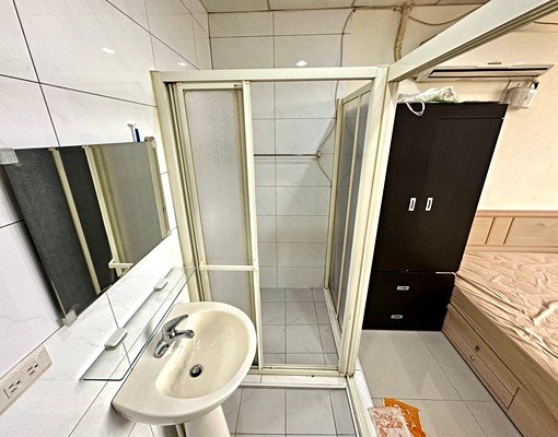 圓山、免爬高採光通風裝潢機能強 - Image 5