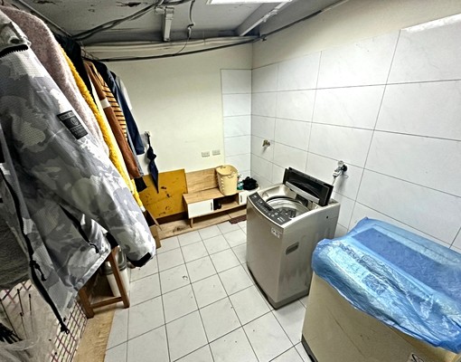 圓山、免爬高採光通風裝潢機能強 - Image 10