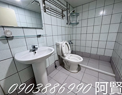 🏠即刻成家❣️電梯,可補助,獨立洗衣機,高CP - Image 5