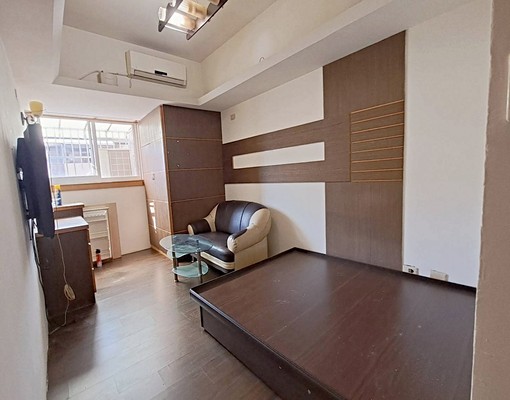 逢甲電梯套房~設備齊 - Image 2