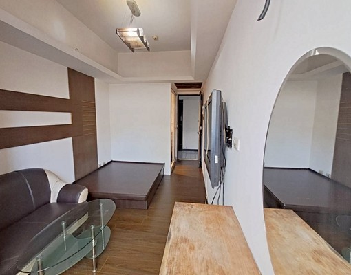 逢甲電梯套房~設備齊 - Image 7