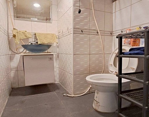 逢甲電梯套房~設備齊 - Image 8