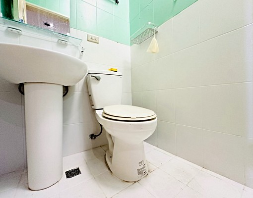 新埔民生/租屋補助/垃圾代收/對外窗 - Image 6