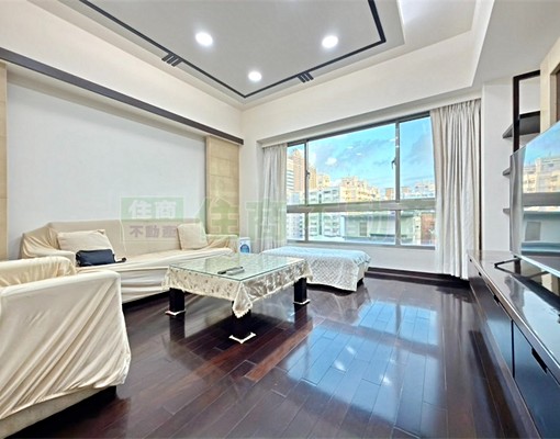 竹城箱根三房車 - Image 1