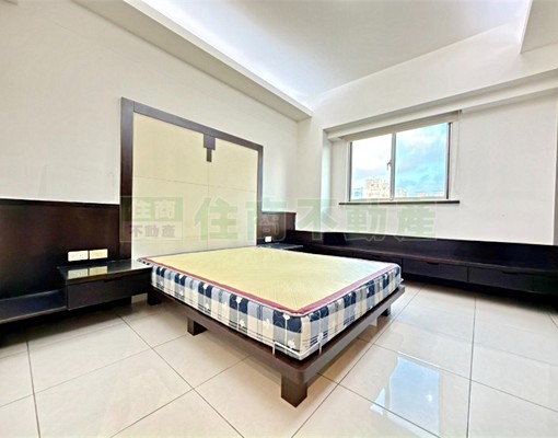 竹城箱根三房車 - Image 3