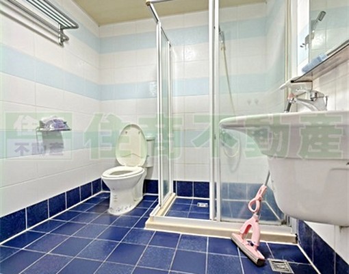 竹城箱根三房車 - Image 5