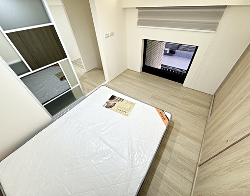 ✨可寵樓中樓✨含車兩房新屋x台水電可租補 - Image 5