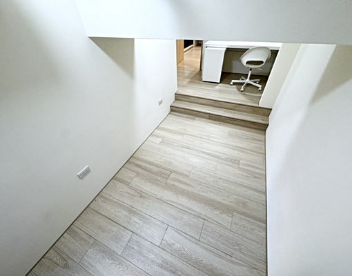 ✨可寵樓中樓✨含車兩房新屋x台水電可租補 - Image 12