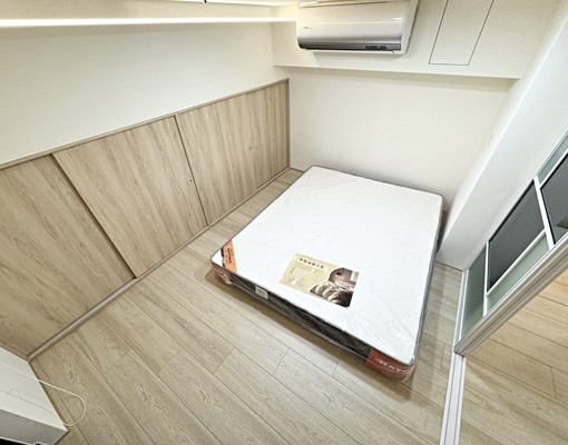 ✨可寵樓中樓✨含車兩房新屋x台水電可租補 - Image 13