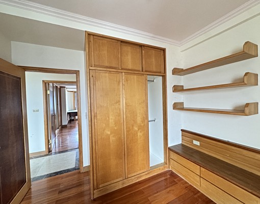 【天母國小旁】稀有電梯華廈出租✨方正採光大三房|優質學區| - Image 13