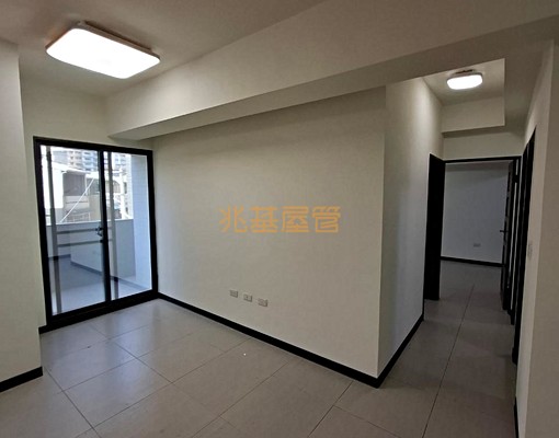 兆基社會住宅🏡湖美商圈3房大空間,可租補 - Image 6