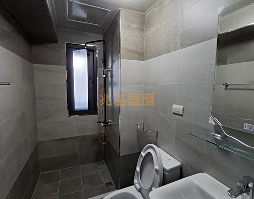 兆基社會住宅🏡湖美商圈3房大空間,可租補 - Image 11