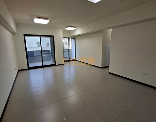 兆基社會住宅🏡湖美商圈3房大空間,可租補 - Image 2