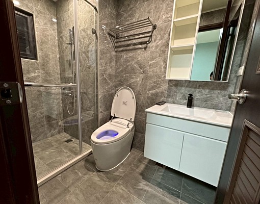 龍井「曜中科🌎2房全配🍒租金25000元含車管🍒近中科 - Image 11