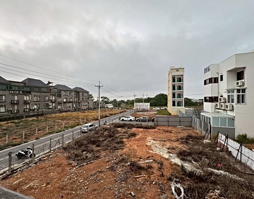 龍井「曜中科🌎2房全配🍒租金25000元含車管🍒近中科 - Image 16