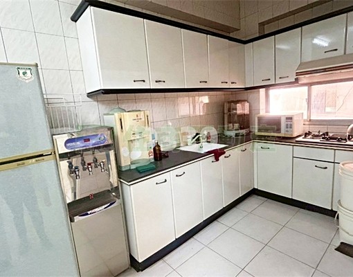 【租】公園南路黃金店面 - Image 13