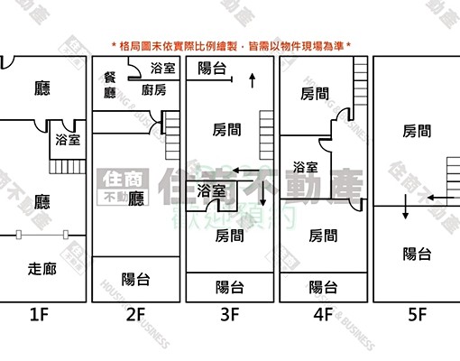 【租】公園南路黃金店面 - Image 14