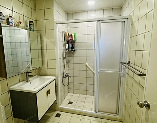 🌸新台五路二段🌸|通勤近火車站|免仲可租補|匯康社宅 - Image 4