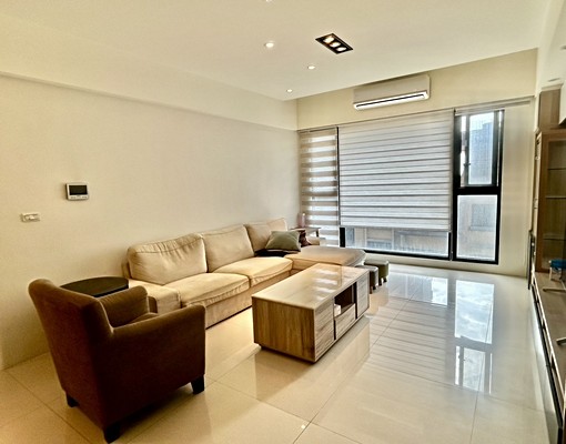 D社宅-龍潭●大同路●精美3房車●可申請補助 - Image 1