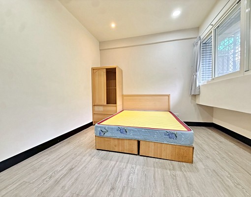 🔥近三和國中捷運站有窗採光小資溫馨雅房🔥 - Image 5