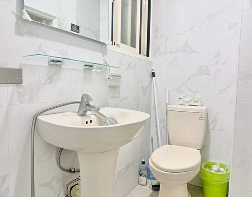 🔥近三和國中捷運站有窗採光小資溫馨雅房🔥 - Image 7