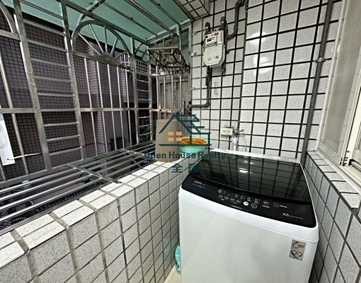 板橋電梯三房/可租補入戶籍/含平面車位 - Image 10