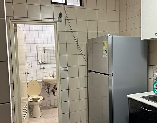 剛重新整理的整層住家 - Image 6