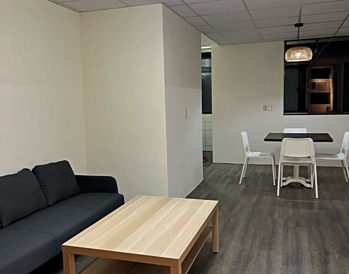 剛重新整理的整層住家 - Image 4